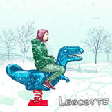 mK44 Legobyte Ep